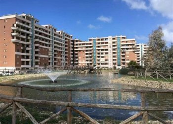 Foto 26 - Bilocale Via Francesco Menzio
30, Roma - foto 26