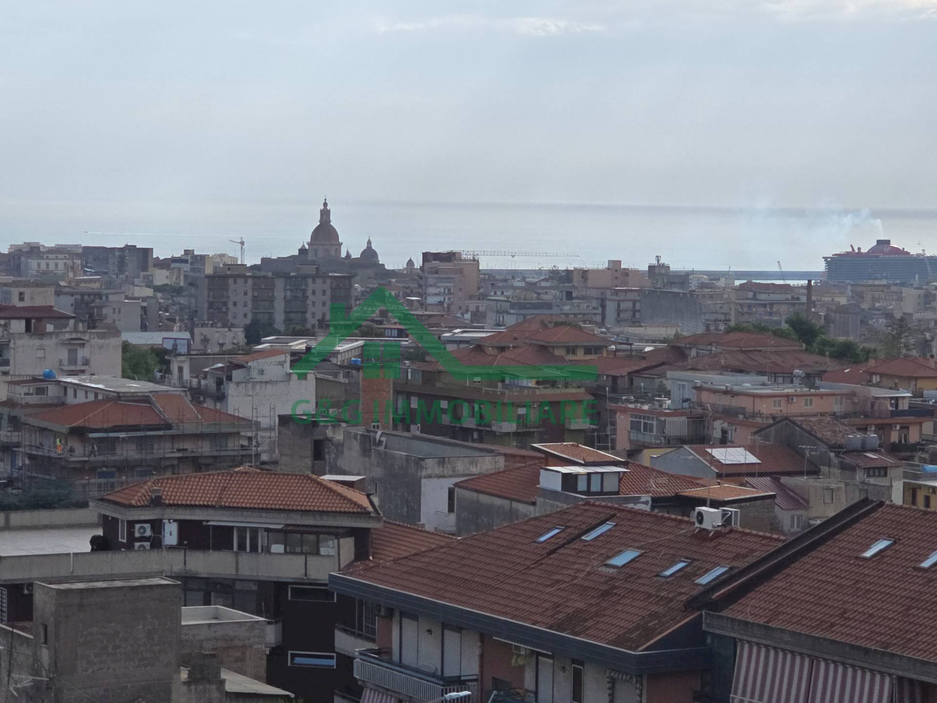 Foto 1 - Bilocale Via Federico Confalonieri, Catania - foto 1