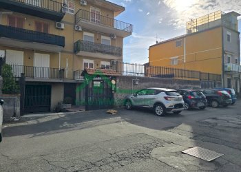 Foto 2 - Bilocale Via Federico Confalonieri, Catania - foto 2