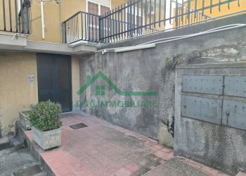 Foto 3 - Bilocale Via Federico Confalonieri, Catania - foto 3