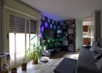 Foto 4 - Bilocale Via Federico Confalonieri, Catania - foto 4