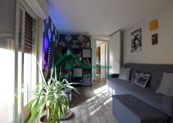 Foto 5 - Bilocale Via Federico Confalonieri, Catania - foto 5