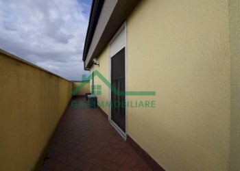 Foto 6 - Bilocale Via Federico Confalonieri, Catania - foto 6