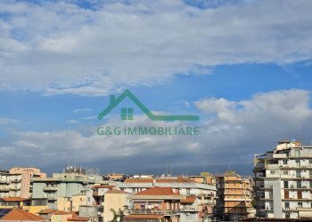 Foto 7 - Bilocale Via Federico Confalonieri, Catania - foto 7