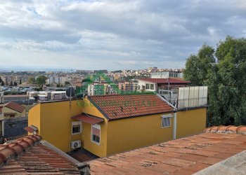 Foto 8 - Bilocale Via Federico Confalonieri, Catania - foto 8