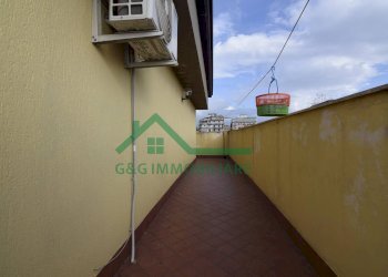 Foto 9 - Bilocale Via Federico Confalonieri, Catania - foto 9