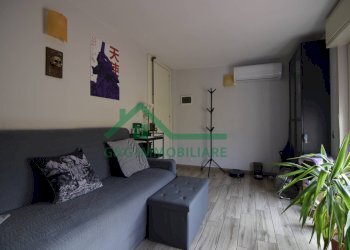 Foto 10 - Bilocale Via Federico Confalonieri, Catania - foto 10