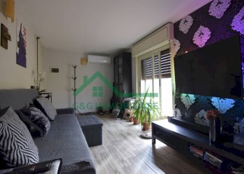 Foto 11 - Bilocale Via Federico Confalonieri, Catania - foto 11