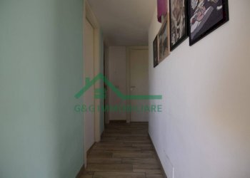 Foto 12 - Bilocale Via Federico Confalonieri, Catania - foto 12