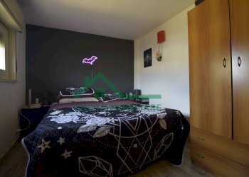 Foto 13 - Bilocale Via Federico Confalonieri, Catania - foto 13