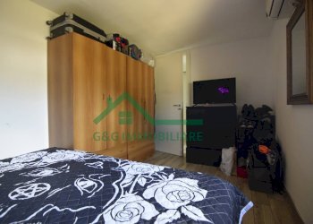 Foto 14 - Bilocale Via Federico Confalonieri, Catania - foto 14