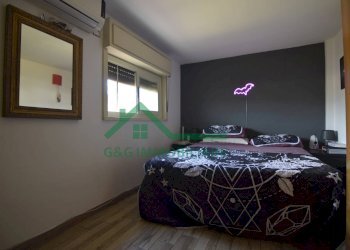 Foto 15 - Bilocale Via Federico Confalonieri, Catania - foto 15