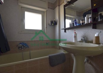 Foto 16 - Bilocale Via Federico Confalonieri, Catania - foto 16