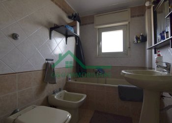 Foto 17 - Bilocale Via Federico Confalonieri, Catania - foto 17