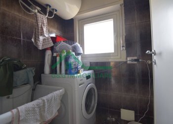 Foto 18 - Bilocale Via Federico Confalonieri, Catania - foto 18