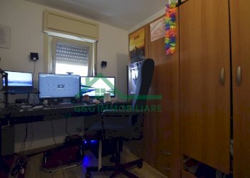 Foto 19 - Bilocale Via Federico Confalonieri, Catania - foto 19