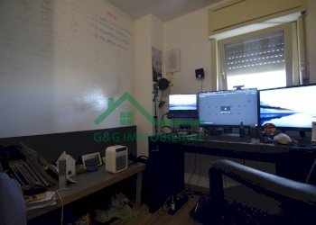 Foto 20 - Bilocale Via Federico Confalonieri, Catania - foto 20