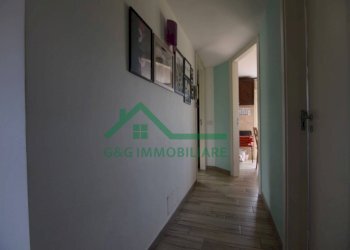 Foto 21 - Bilocale Via Federico Confalonieri, Catania - foto 21