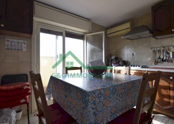 Foto 22 - Bilocale Via Federico Confalonieri, Catania - foto 22