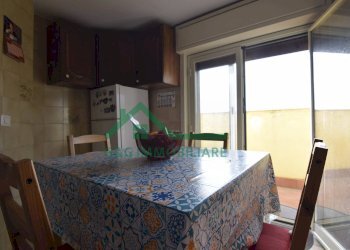 Foto 23 - Bilocale Via Federico Confalonieri, Catania - foto 23