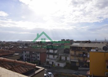 Foto 25 - Bilocale Via Federico Confalonieri, Catania - foto 25