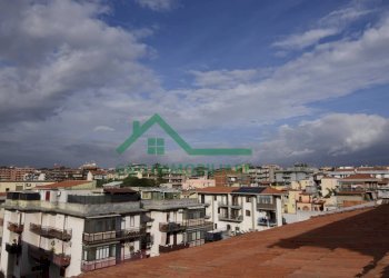 Foto 26 - Bilocale Via Federico Confalonieri, Catania - foto 26