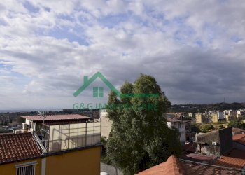 Foto 27 - Bilocale Via Federico Confalonieri, Catania - foto 27