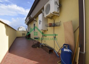 Foto 28 - Bilocale Via Federico Confalonieri, Catania - foto 28