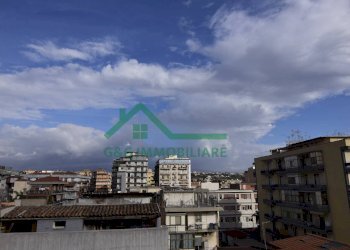 Foto 29 - Bilocale Via Federico Confalonieri, Catania - foto 29