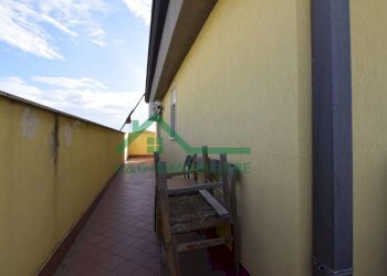 Foto 30 - Bilocale Via Federico Confalonieri, Catania - foto 30