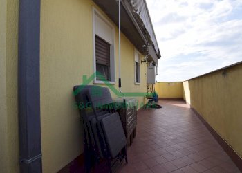 Foto 31 - Bilocale Via Federico Confalonieri, Catania - foto 31