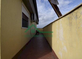 Foto 32 - Bilocale Via Federico Confalonieri, Catania - foto 32