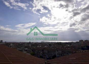 Foto 33 - Bilocale Via Federico Confalonieri, Catania - foto 33