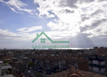 Foto 35 - Bilocale Via Federico Confalonieri, Catania - foto 35