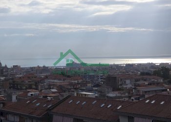 Foto 36 - Bilocale Via Federico Confalonieri, Catania - foto 36