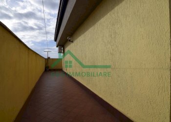 Foto 37 - Bilocale Via Federico Confalonieri, Catania - foto 37