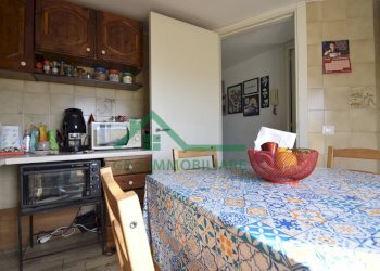 Foto 38 - Bilocale Via Federico Confalonieri, Catania - foto 38