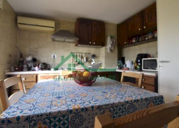 Foto 39 - Bilocale Via Federico Confalonieri, Catania - foto 39