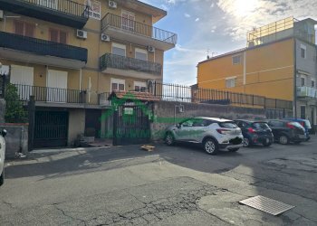 Foto 40 - Bilocale Via Federico Confalonieri, Catania - foto 40