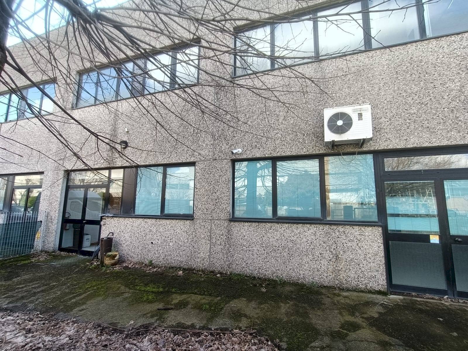 Foto 3 - Shed Via Decorati al Valor Militare, 2, Modena - photo 3