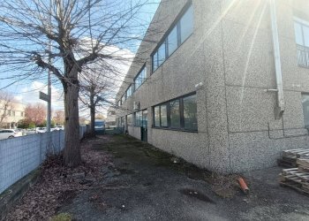 Foto 6 - Capannone Via Decorati al Valor Militare, 2, Modena - foto 6