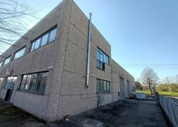 Foto 13 - Capannone Via Decorati al Valor Militare, 2, Modena - foto 13