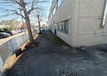 Foto 14 - Capannone Via Decorati al Valor Militare, 2, Modena - foto 14