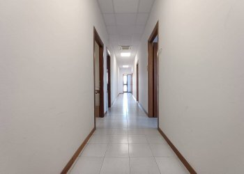 Foto 15 - Capannone Via Decorati al Valor Militare, 2, Modena - foto 15