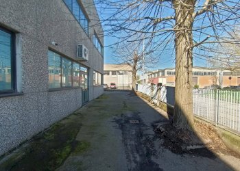 Foto 16 - Capannone Via Decorati al Valor Militare, 2, Modena - foto 16