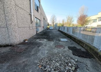 Foto 17 - Capannone Via Decorati al Valor Militare, 2, Modena - foto 17