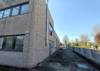 Foto 18 - Capannone Via Decorati al Valor Militare, 2, Modena - foto 18