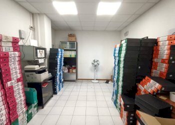 Foto 19 - Capannone Via Decorati al Valor Militare, 2, Modena - foto 19