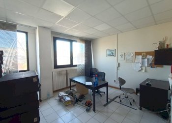 Foto 20 - Capannone Via Decorati al Valor Militare, 2, Modena - foto 20