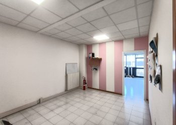 Foto 21 - Capannone Via Decorati al Valor Militare, 2, Modena - foto 21